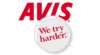 AVIS	Nowra