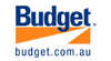 Budget Rent A Car 	ALEXANDRIA