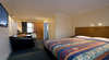 Best Western Motel Monaro