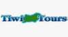 Tiwi Tours