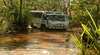Gagudju Adventure Tours