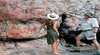 Davidsons Arnhemland Safaris