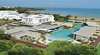 SKYCITY Darwin