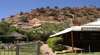 Heavitree Gap Outback Lodge