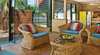Travelodge Mirambeena Resort Darwin