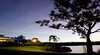 Lake Bennett Resort