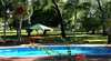 Mary River Wilderness Retreat and Caravan Park