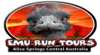 Emu Run Tours