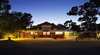 Outback Pioneer Hotel and Lodge