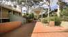 Emu Walk Apartments