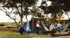 Ayers Rock Campground