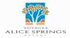 Alice Springs Resort by Voyages