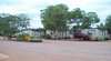 Tennant Creek Caravan Park