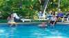 Best Western Pine Tree Motel