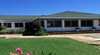 Bond Springs Outback Retreat