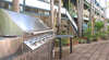Banyan View Lodge
