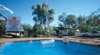 Wintersun Cabin and Caravan Park