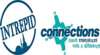 Intrepid Connections - Red Centre