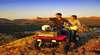 Outback Quad Adventures