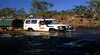 Wilderness 4WD Adventures