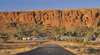 Glen Helen Resort
