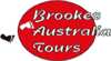 Brookes Australia Tours