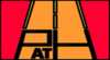 P.A.T.H. Tours