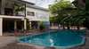 Barramundi Lodge