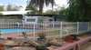 Alice Lodge Backpackers