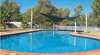 Heritage Caravan Park