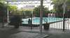 Capricornia Motel