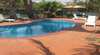 Eldorado Motor Inn