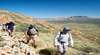 Australian Walking Holidays