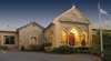 Grand Mercure Mount Lofty House