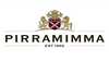 Pirramimma Wines