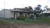 Pendleton Farm Stay