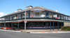 Grand Tasman Hotel