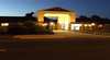 Motel Mount Gambier