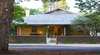 Mill Cottage Loxton