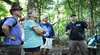 Southern Cross 4WD Tours