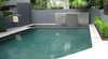 Bella Casa Noosa