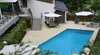 Myuna Holiday Apartments