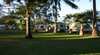 Wanderers Holiday Village - Lucinda
