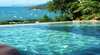 Sea Star Apartments