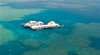 Sunlover Reef Cruises