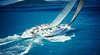 Ozsail