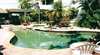 Q Resorts Cascade Gardens