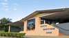 City Motor Inn Toowoomba