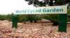 Anderson Park Botanic Gardens