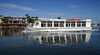 Coastal Cruises Mooloolaba - Pacific Star